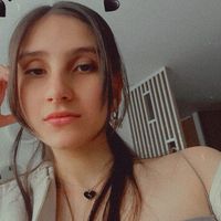 Gabriela