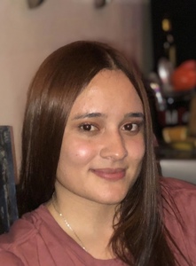 Roommate Jakelinne buscando habitación en 