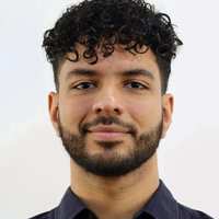Daniel Enrique