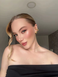 Roommate Emiliana buscando habitación en Medellín