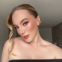 Emiliana