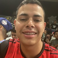 Mateo 