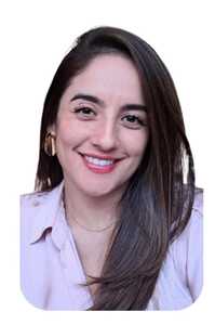 Roommate Karen Johana buscando habitación en La Estancia