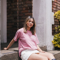 Daniela 