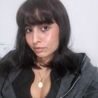 Laura 