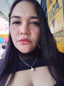 Roommate Cristina  buscando habitación en Envigado