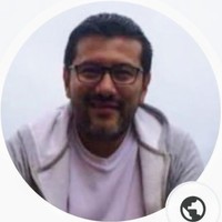 Juan pablo 