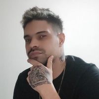 Gustavo Andrés 