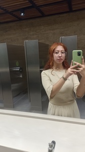 Roommate Danna buscando habitación en Bogotá