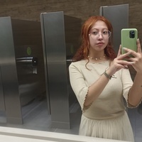 Danna