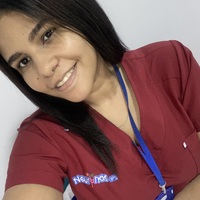 Estefany