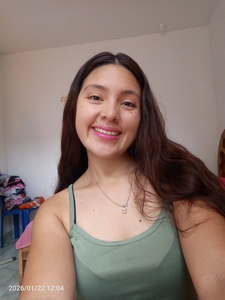 Roommate Mileidy buscando habitación en Chía