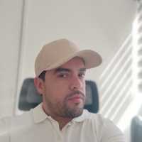 juan pablo