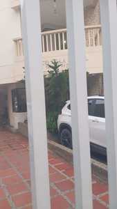 Roommate Isabela buscando habitación en Cartagena