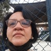 profile_Gloria 