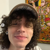 Sebastián 