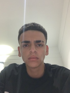 Roommate Santiago  buscando habitación en 