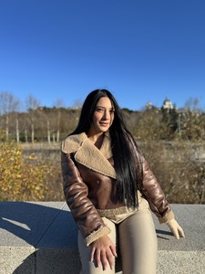 Roommate Michelle  buscando habitación en Cali