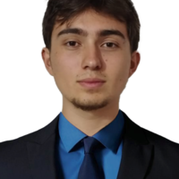 juan camilo