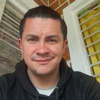 Diego yecid