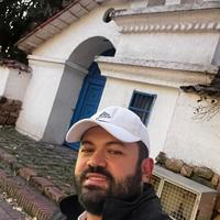Ricardo