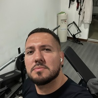 Jhonatak