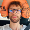 profile_Daniel