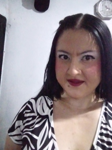 Roommate Diana  buscando habitación en 