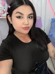 Roommate Ashle  buscando habitación en Bucaramanga