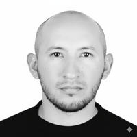 José Luis
