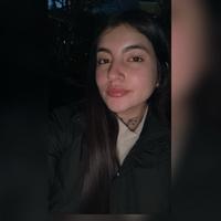 Ximena
