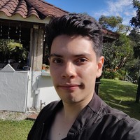 Camilo