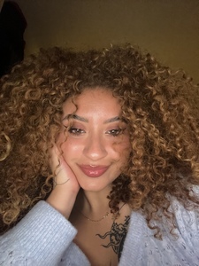 Roommate Laura Daniela  buscando habitación en Bogotá