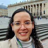 Tania 