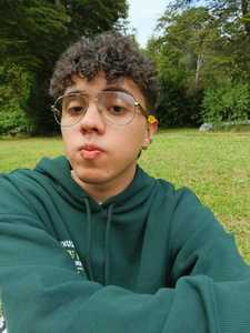 Roommate Santiago buscando habitación en Envigado