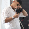 profile_Frank 