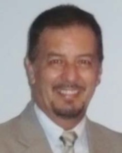 Roommate Armando buscando habitación en La Estrella