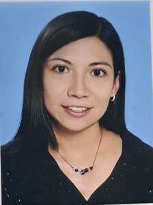 Roommate Andrea  buscando habitación en Chía