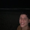 profile_Evanith Santiago 