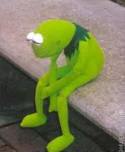 Roommate Alexander buscando habitación en Bogotá