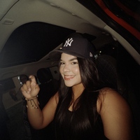 Maria