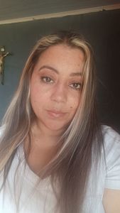 Roommate MARIA buscando habitación en Bogotá