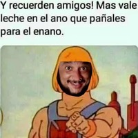 Cristian 