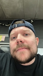 Roommate Sergio  buscando habitación en Envigado