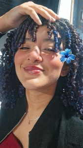 Roommate Neimar  buscando habitación en 