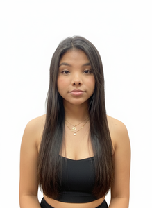 Roommate Silvia buscando habitación en Bucaramanga