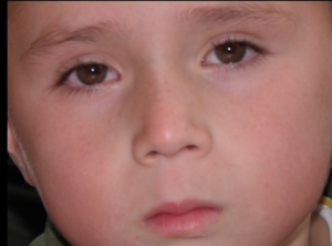 Roommate Maria claudia  buscando habitación en 