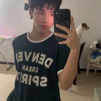 Esteban 