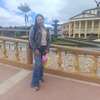 profile_Julieth 