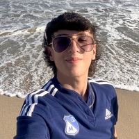 Camilo